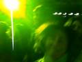 VASCO ROSSI LIVE TORINO08 REWIND