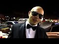 Shut It Down 2010 Mix - Pitbal