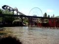 niagara mirabilandia