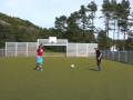 VippeVideoen