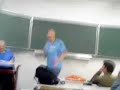 Tony: Hakken voor de Klas Tony: Hakken voor de Klas