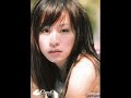 nuoc mat sao bac cuc   loi viet
