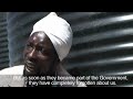One Year On - Kenya - A priest speaks - Dec 27 One Year On - Kenya - A priest speaks - Dec 27