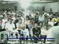 videos de Bro. Soriano gusto ko lang malaman..?