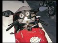 Mito 125cc 2008 2T euro3 cagiva.