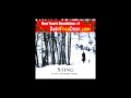 Sting - If On A Winters Night - Ther Is No Rose Of Such Virtue
