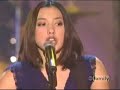 Michelle Branch - Total Access 24/7 (part 4)
