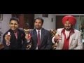 Daddy Cool Munde Fool | Official Trailer | Amrinder Gill | Harish Verma | Releasing 12 April 2013