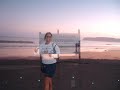 San Diego and Me