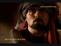 خطبة الإمام زين العابدين(ع) في قصر يزيد