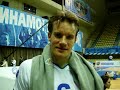 Tuomas Sammelvuo Tuomas Sammelvuo