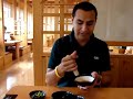 How to prepare Shabu-shabu? (Part one) How to prepare Shabu-shabu? (Part one)