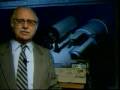 Ancient Sumerian Astronomy