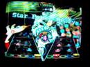 Bulls on Parade Co-op Career Dan + Kaleb Expert 5 Stars!! Bulls on Parade Co-op Career Dan + Kaleb Expert 5 Stars!!