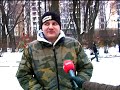 Ru Music о том как Тайный Заговор снимал клип