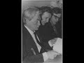 Heinrich Neuhaus - lecture on Chopins 4th Ballade part 3 Heinrich Neuhaus - lecture on Chopins 4th Ballade part 3