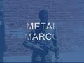 MGS4  CON MARCO&MARCO