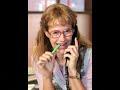vid�o sur alexandra neldel, du destin de lisa