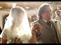 vid�o sur alexandra neldel, du destin de lisa