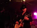 Noll Brothers, Shining Star