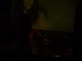 20070609 miku@four
