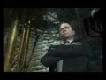Quantum of Solace