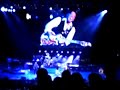 Journey Arnel Pineda - Irvine, CA - Stone In Love / Ask The Lonely
