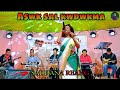 Download Aswk Sal Kwdwkma Shadhana Reang Rwchapmani Kokborok Video 2022 Mp3 Song