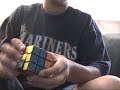 dano rubic cube dano rubic cube