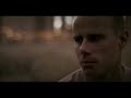 Skate Documentary Promo