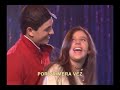 Somos Tu Y Yo (Victor y Sheryl)