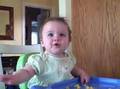 May 14 2007 - VID00025