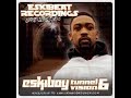 eskiboy - 2nd dub 4 dizzee