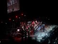 Rhys Jones concert. Liverpool echo arena, Prt1 Rhys Jones concert. Liverpool echo arena, Prt1