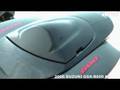 2008 GSX-R600 @ ibike.com.hk