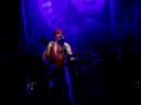 Manu Chao - Clandestino (Brixton Academy)