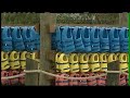 Sea World Unveils New Water Park