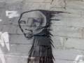 videos de PEN BOSWELL