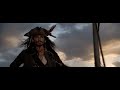 Search Video