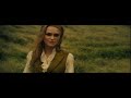 Search Video