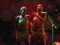 Seun Anikulapo Kuti & Egypt 80 Fela\ Seun Anikulapo Kuti & Egypt 80 Fela\