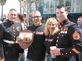 Jingle Jugs Flix Pix -Tom Petty \"Runnin\