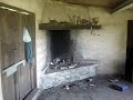más inmuebles en www.svinmobiliaria.com