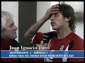 Turri-indep2gimnasia1.mpg