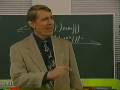 Isochrons and Hermeneutics. Conducted August 17th, 2005.