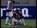 Gols do fluminense na libertadores 2008
