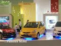 Click here to watch this video Video Presentasi.flv