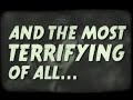 Here is the second take of the trailer video for the educational technology Grad course I'm teaching in January 2008.
