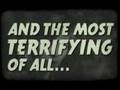 EC&I 831 - Grad Course Movie Trailer - Take 2