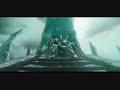 Nascita di Arthas - Born of Arthas - The Lich King (ITA)